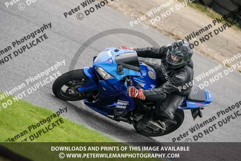 enduro digital images;event digital images;eventdigitalimages;lydden hill;lydden no limits trackday;lydden photographs;lydden trackday photographs;no limits trackdays;peter wileman photography;racing digital images;trackday digital images;trackday photos